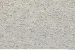 Photo Textures of Wall Plaster